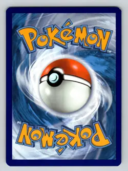 Pikachu - 065/202 Sword & Shield Pokemon Reverse Holo NM - Image 2