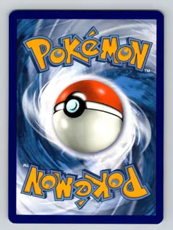 Pikachu 065/202 Sword & Shield Pokemon Reverse Holo Foil NM - Image 2
