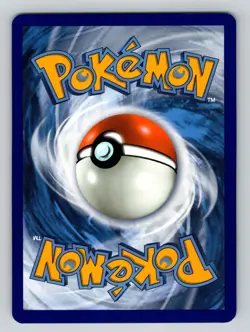 Pikachu 48/162 Common XY BREAKthrough Pokemon Reverse Holo - NM! - Image 2