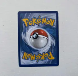 Pokemon Reshiram Secret Rare 113/114 Celebrations 25th Collection NM Full Art - Image 3