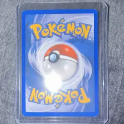 The Pokemon Company Pokemon TCG Ditto 35/113 Delta Species Regular Uncommon ENG - Image 2