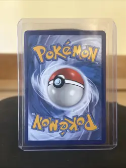 💧🐢Pokemon TCG 2022 Radiant Blastoise #018/078 SWSH Pokemon GO - Image 2