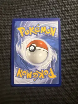 Charizard ex 006/165 Pokemon Scarlet & Violet 151 Ultra Rare Holo - Image 3