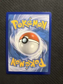 Pikachu VMAX SWSH286 NM Pokemon TCG Sword and Shield Promo - Image 2