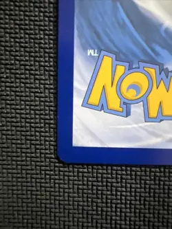 Pikachu VMAX SWSH286 NM Pokemon TCG Sword and Shield Promo - Image 4