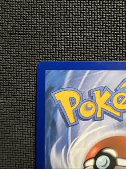 Pikachu VMAX SWSH286 NM Pokemon TCG Sword and Shield Promo - Image 5