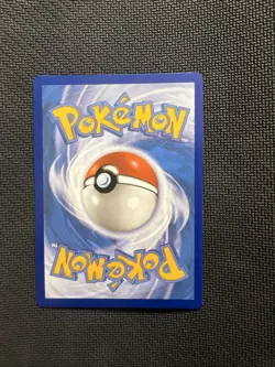 Pokemon: Pidgey 196/091 SV Paldean Fates Shiny Holo NM - Image 4