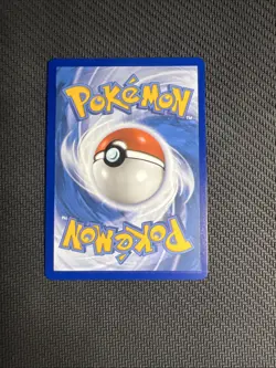 2019 Pokemon SWSH Black Star Promo Umbreon V SWSH203 NM - Image 2