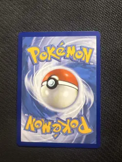 Terapagos ex - 173/142 - Pokemon Stellar Crown Secret Rare NM - Image 2
