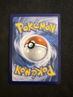 Darkrai GX - 88a/147 Promo Holo Alternate Art Promos 088a/147 LP Pokemon TCG - Image 2