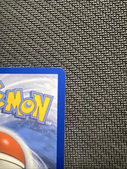 Iron Moth 187/182 Pokemon TCG Illustration Rare SV04: Paradox Rift Near Mint - Image 5