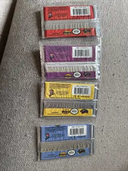 1999 Pokemon Base Set 2 Booster Pack Factory Sealed (full Art Set) - Image 2