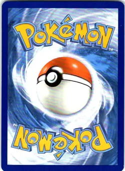 Salamence 106/168 Holo Rare Celestial Storm Pokemon Holo Near Mint - Image 2