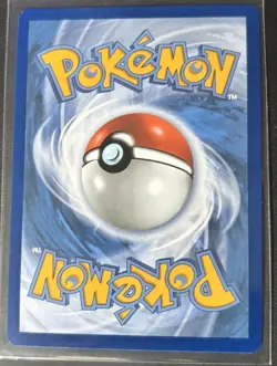 N's Zoroark ex 185/159 Sv09 Journey Together Secret Rare Full Art Holo 280 HP EN - Image 2