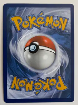 Energy Search Pro 176/191 Pokemon TCG Surging Sparks Ace Spec Holo Rare NM - Image 2