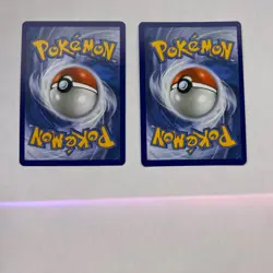 Growing Energy 086/088 - Holo Rare - Pokemon TCG: Perfect Order - Image 2