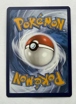 Armarouge 041/198 VERTICAL LINE HOLO USA EXCLUSIVE Pokemon Scarlet & Violet TCG - Image 4