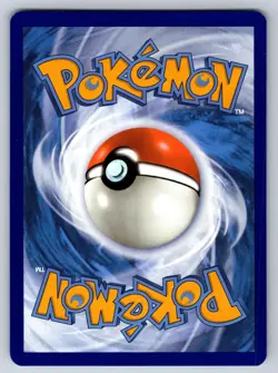 Skarmory 209/191 Illustration Rare Surging Sparks Pokemon Holo Near Mint - Image 2