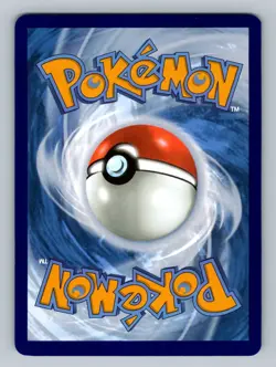 Pokemon TCG Spidops ex Holo Special Illustration Rare SV01: Scarlet & Violet Bas - Image 2