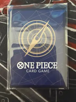Roronoa Zoro (Alt Art) EB04-007 SR - Egghead Crisis Japanese One Piece - Image 2