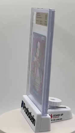 2026 One Piece Heroines Edition #EB03-026 Boa Hancock SP BGS 10 PRISTINE - Image 2