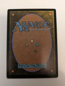 Pyrohemia The List Reprints Regular MtG 119/165 - Image 2