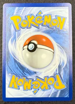 Pokemon TCG Reshiram EX 166/086 Special Illustration Rare WHT EN White Flare - Image 3
