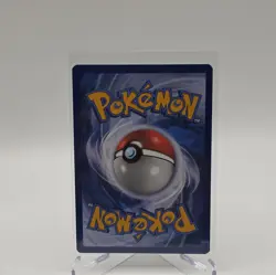 Pokemon Wishful Baton (Secret) 121/111 Crimson Invasion Holo NM/LP | Sun & Moon - Image 2