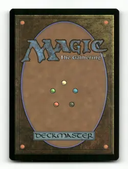 Brago, King Eternal Commander: Kaldheim #82 Rare - Image 2