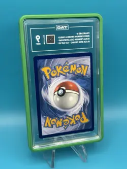 Pokemon Charizard V SWSH260 Sword & Shield Black Star Promo 2022 TAG 9 🔥 - Image 2
