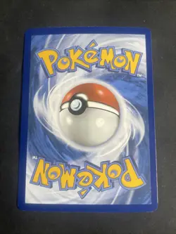 Pokemon Mewtwo Rare Holo MEW 150/165 NM - Image 2