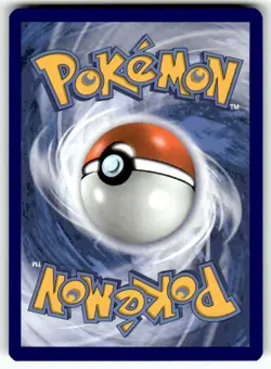 Ditto VMAX 051/072 Holo Rare VMAX Shining Fates Pokemon NM - Image 2