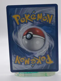 Pokemon TCG Pokemon Galarian Articuno V Ultra Rare Holo - Image 2