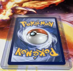 Pokemon TCG Perfect Order - Rosa’s Encouragement - ILLUSTRATION RARE #144/088 - Image 5