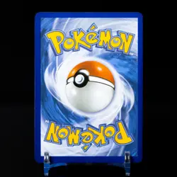 Hawlucha 046/088 - Reverse Holo - Pokemon TCG: Perfect Order - English NM - Image 2