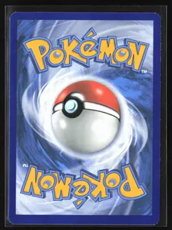 Pokemon TCG - Dunsparce Reverse Holo Uncommon SM - Celestial Storm 110/168 LP - Image 2