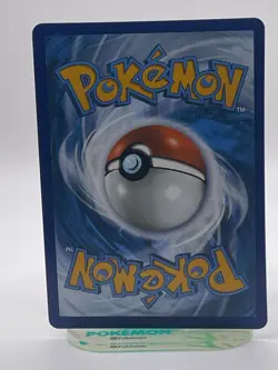 Pokemon TCG Pokemon Galarian Moltres V Ultra Rare Holo - Image 2