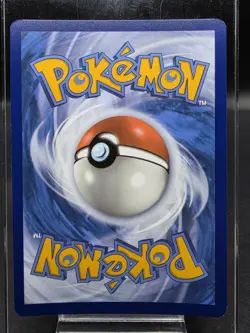 Pokemon TCG Venusaur EX 001/142 Stellar Crown Double Rare Holo NM - Image 2
