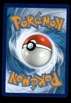 Pokemon Abomasnow SWSH10: Astral Radiance Trainer Gallery #TG01/TG30 NM - Image 2