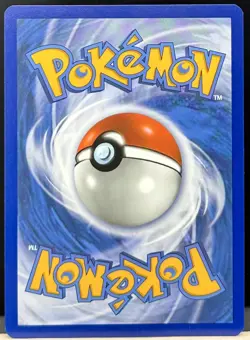 Pokemon - 225/198 Gyarados ex SV01 Scarlet & Violet Base Ultra Rare Holo LP - Image 2