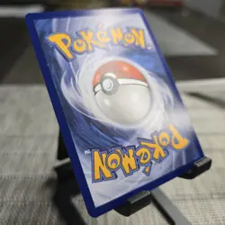 Pokemon Perfect Order Energy Recycler 108/088 Illustration Rare Full Art ME:03 - Image 3