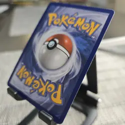Pokemon Perfect Order Energy Recycler 108/088 Illustration Rare Full Art ME:03 - Image 5