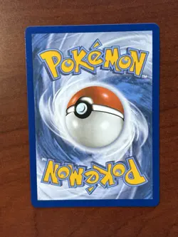 Pokemon, Sacred Ash 115/088, Perfect Order, Ultra Rare Full Art NM - Image 2