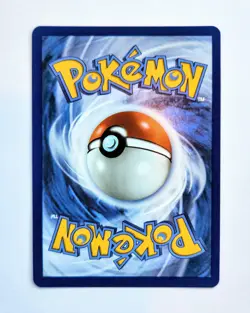 Naveen 112/088 Perfect Order Pokemon TCG Ultra Rare Full Art Trainer HOLO NM - Image 2