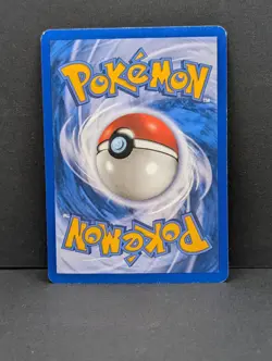 Rayquaza ex 039 EX 039 Nintendo Holo Promo Rare Pokemon TCG ITALIAN MP+ - Image 2