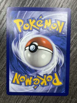 Miltank GG24/GG70 SWSH: Crown Zenith Pokemon TCG NM - Image 2