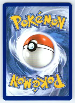Pokemon Dewgong Perfect Order ME03 RARE REVERSE HOLO 019/088 Yoshioka NM - Image 2