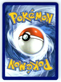 Pokemon Spewpa - ME03: Perfect Order POR Reverse Holo 008/088 NM Common Taiga Ka - Image 2