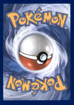 ENERGY SWATTER 073/088 UNCOMMON PERFECT ORDER POKEMON REVERSE HOLO NEAR MINT - Image 2