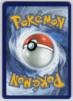 Potion 083/088 Common Perfect Order Pokemon Reverse Holo Near Mint - Image 2